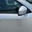 nissan-pathfinder-image-42