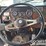 2000-peterbilt-357-image-72