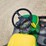 john-deere-1200-image-24