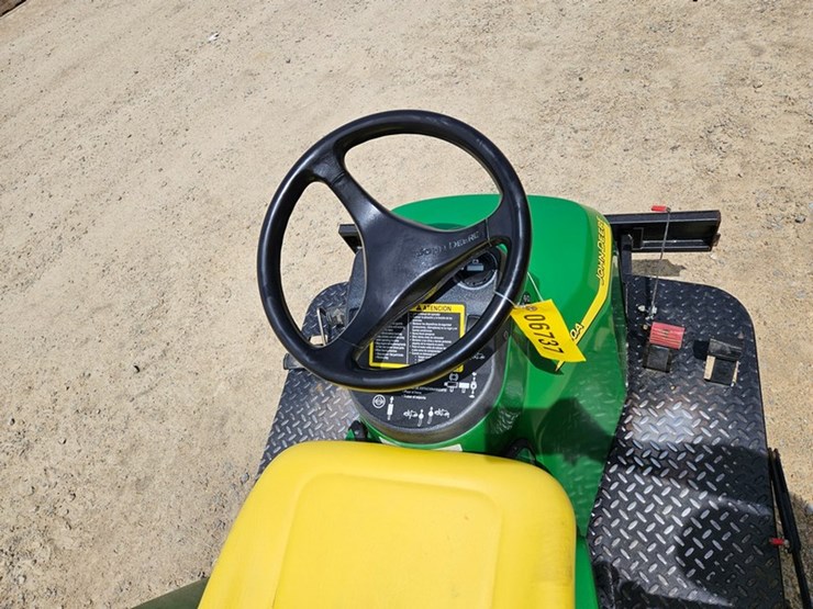 john-deere-1200-image-24