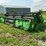 john-deere-920f-image-5