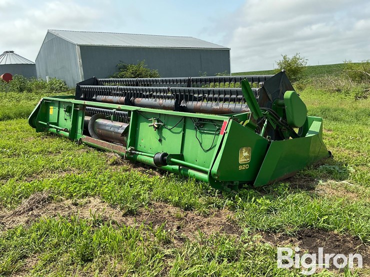 john-deere-920f-image-5