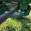 1993-john-deere-4760-image-17