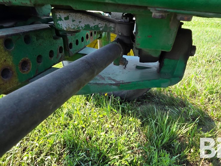 1993-john-deere-4760-image-17