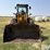 2013-caterpillar-924k-image-2