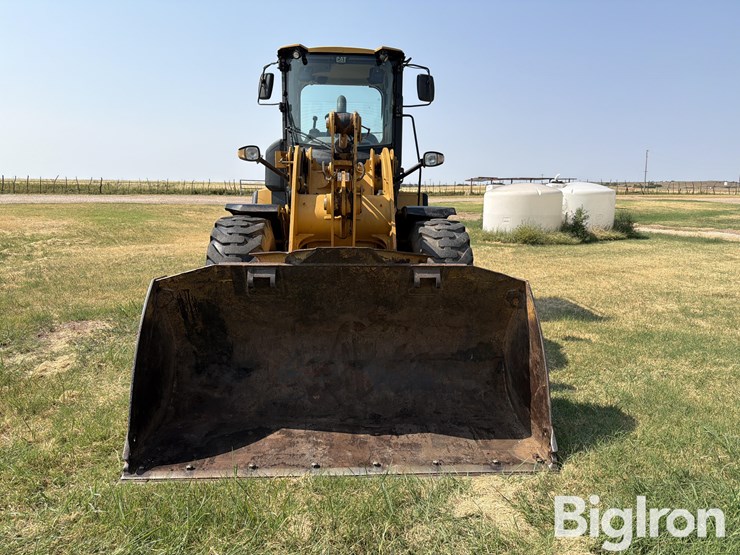 2013-caterpillar-924k-image-2