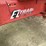 ez-trail-3400-image-21