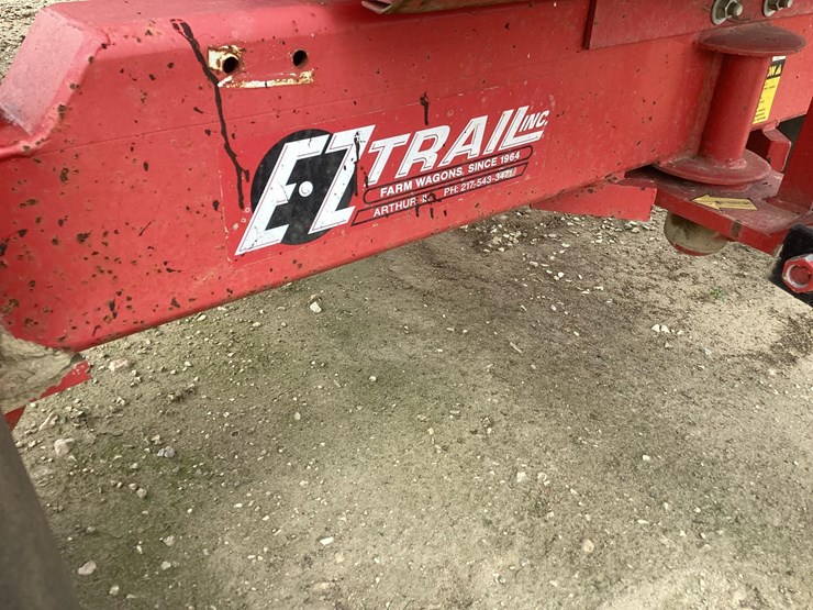ez-trail-3400-image-21