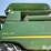2010-john-deere-9770-sts-image-10
