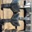 dmi-ripper-parts-image-4