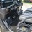2016-kubota-rtv-x900-image-17