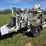 altec-dc1317-image-6