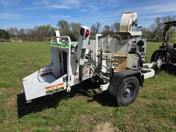 altec-dc1317-image-6