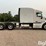 2016-peterbilt-579-image-4