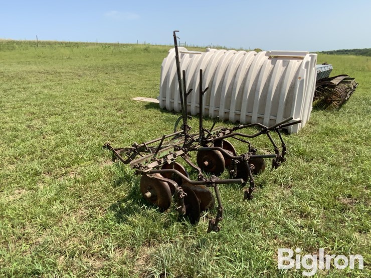 john-deere-2-image-7
