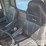 2000-peterbilt-357-image-62