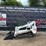2020-bobcat-t770-image-1
