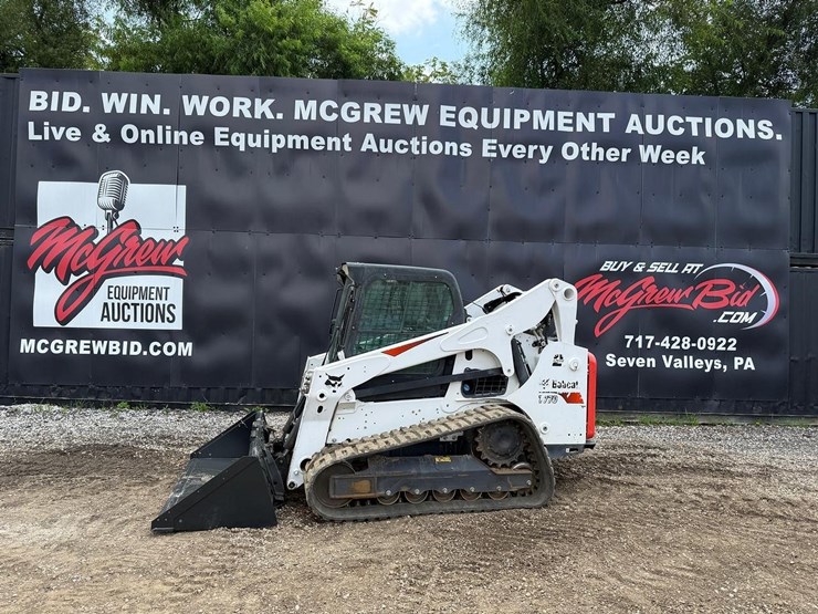 2020-bobcat-t770-image-1
