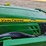 john-deere-1025r-image-22
