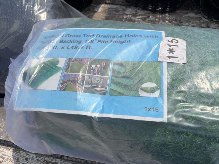 artificial-grass-turf-roll-image-2