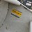 #6882-•-grumman-16'-canoe-image-10