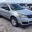 chevrolet-traverse-image-3