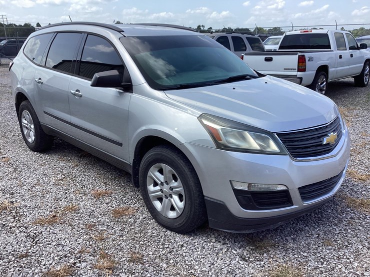 chevrolet-traverse-image-3