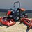 jacobsen-hr9016-image-1