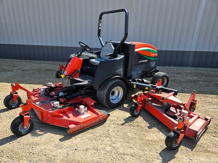 jacobsen-hr9016-image-1