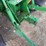 john-deere-5075e-image-18