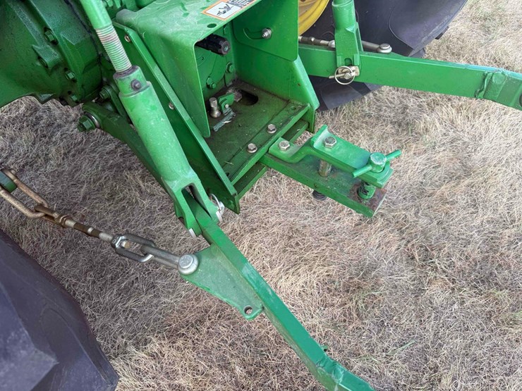 john-deere-5075e-image-18