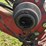 case-ih-900-image-14