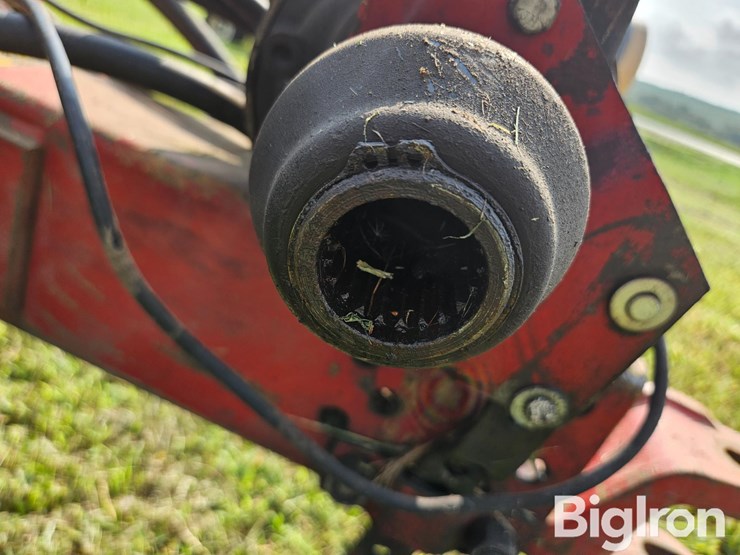 case-ih-900-image-14