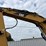 caterpillar-304cr-image-8
