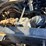 volvo-vnl-image-37