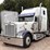 2000-freightliner-fld120-classic-image-1