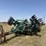 great-plains-tc5313-image-9