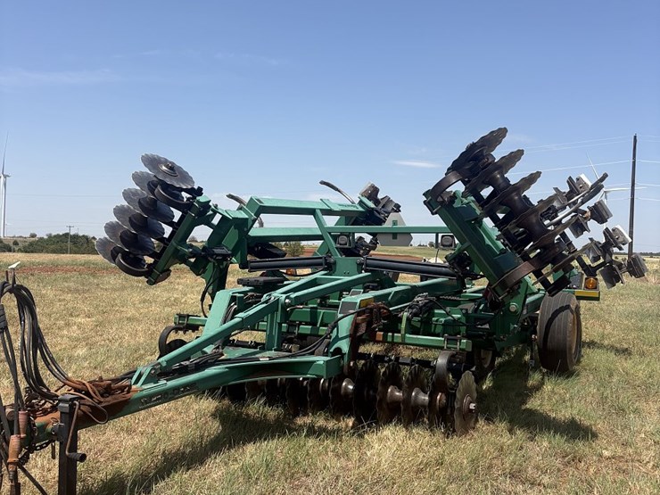great-plains-tc5313-image-9