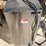 sl---small-ice-maker-image-1