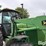 1984-john-deere-2950-image-19