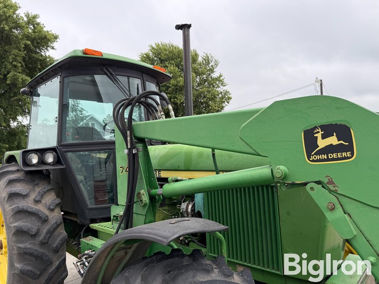 1984-john-deere-2950-image-19
