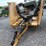 15'-woods-model-8776-batwing-bushhog-image-2
