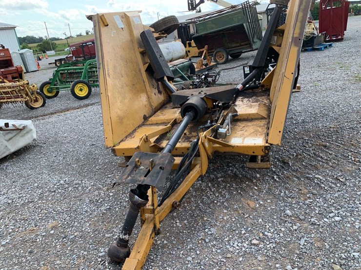 15'-woods-model-8776-batwing-bushhog-image-2