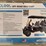 sdlool-sl-gc42s-golf-cart-image-2
