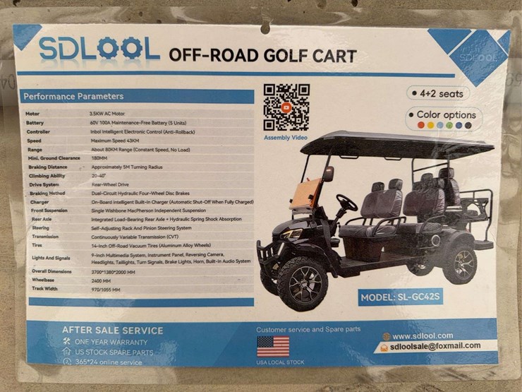 sdlool-sl-gc42s-golf-cart-image-2