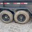 7'x14'-dump-trailer-14000-lb-rated-image-11