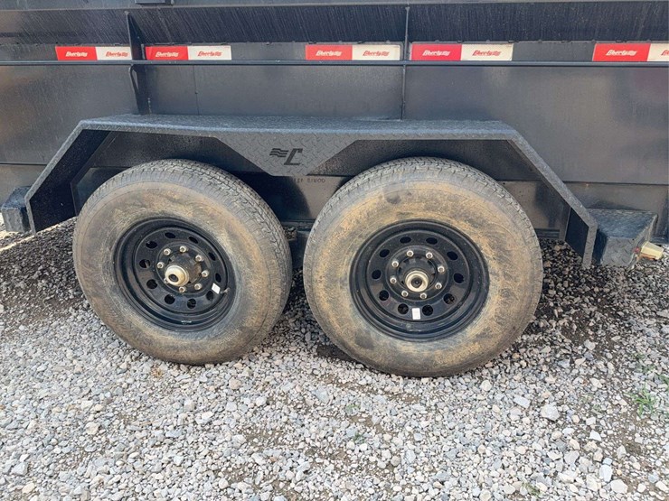 7'x14'-dump-trailer-14000-lb-rated-image-11