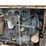 2010-altec-wood-chipper-image-6