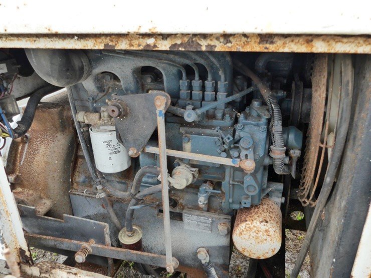 2010-altec-wood-chipper-image-6
