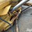 caterpillar-d6c-image-17